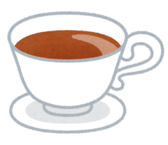 【ご新規さま限定】ダイエット茶プレゼントキャンペーン
