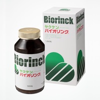 バイオリンク