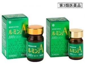 取扱商品一覧