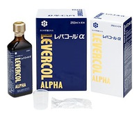 レバコール