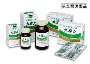 取扱商品一覧