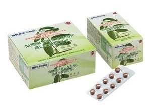 取扱商品一覧