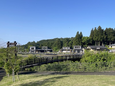 GW開け 白糸の滝 ♪