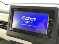 メルカリ詐欺にあったユーザーさん。。。 2025/05/15 10:31:46