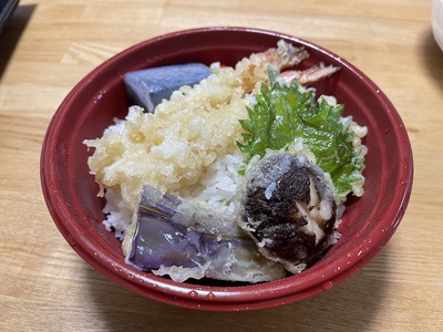 凜や 袋井店 テイクアウト ♪