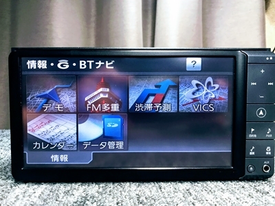 佐賀県からトヨタ プリウス用にご注文です ♪
