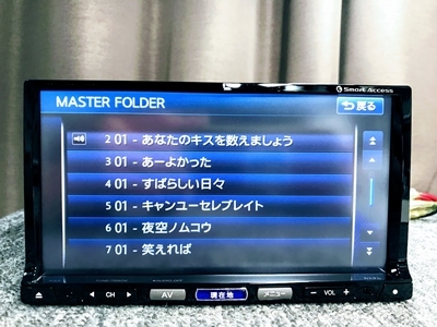 岐阜県からマツダ ロードスター用にご注文 ♪