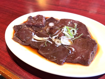 よね で焼肉 ♪