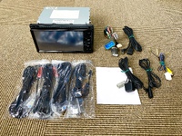SUZUKI ハスラー用 にご注文 ♪ 2025/04/12 13:43:23
