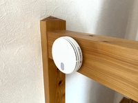 火災報知器の交換 ♪ 2025/04/24 21:01:25