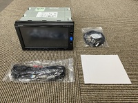 HONDA N-WGN 用にご注文 ♪ 2025/04/10 10:10:28