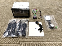 NISSAN デイズ用にご注文 ♪ 2025/04/08 10:08:06
