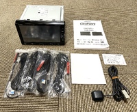 人気の HONDA N-VAN 用にご注文 ♪ 2025/03/14 18:44:45