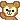 あすは何の日？