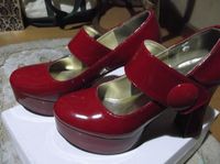 買っちゃいました 2012/09/07 15:50:44