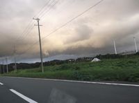 雲 2012/09/20 11:34:46