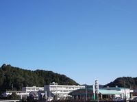 気持ちいい！ 2012/11/08 09:40:36