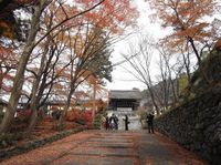 京都に行こう 2012/12/09 10:15:00