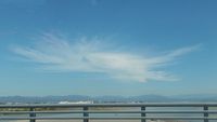 きょうの雲 2013/09/29 22:03:27