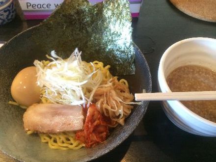 ランチパスポ－トしずおか県西部