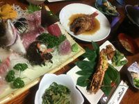 伊豆・修善寺！ 2015/04/27 10:33:48
