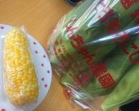 甘々娘 2015/05/30 08:53:49