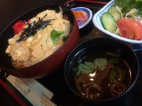 伊豆　川善 2015/06/25 09:33:46