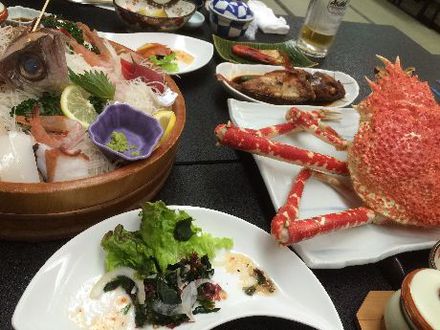 ちょっと伊豆まで！