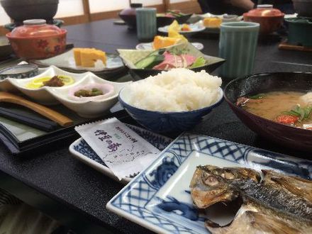 ちょっと伊豆まで！