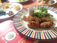 ランチパスポ－トしずおか県西部 2014/10/09 14:18:13