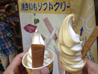浅草 2013/08/11 15:34:16