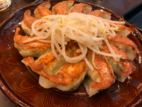 今日は・・・ 2017/11/22 12:17:54