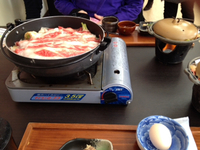 食べ放題 2014/02/09 12:16:22