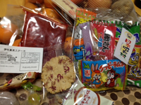 ただいまぁ 2014/02/09 19:57:30