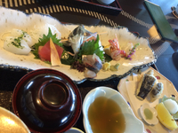 花御膳 2016/03/17 14:07:24