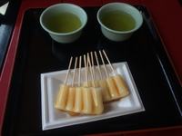冬だね 2015/12/04 13:30:26
