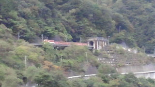 機関車トーマス