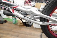 ＭＯＮＴＹ　221　ＫＡＭＥＬ　入荷。