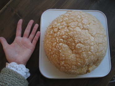 ﾃﾞｶｯ！！