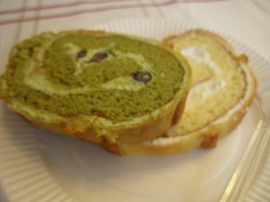 セキスイハイムさんの家作り。