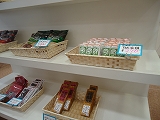 出店ご紹介⑥はままつ・東北交流館
