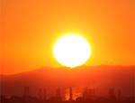 1月の教室ご案内