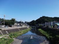 秋・・ 2012/08/20 10:38:29