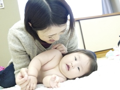 大好きだよ♡をたっくさん伝えよう☆アミューズ豊田　秋②