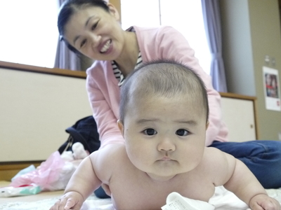大好きだよ♡をたっくさん伝えよう☆アミューズ豊田　秋②