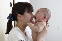 【自宅教室レポ】タッチケアはマッサージがメインじゃない♡