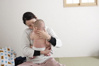 【対面、オンライン】ご予約可能な講座一覧