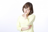 親子できく性のおはなし