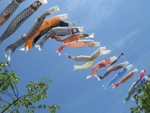 新野左馬之助（新野親矩）