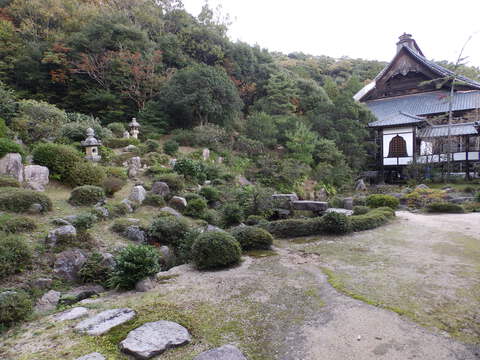 嶺南の旅（2）